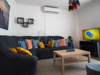 Stan u kući, Prodaja, Zadar, Zadar