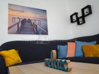 Stan u kući, Prodaja, Zadar, Zadar