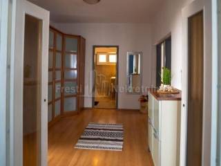 Stan u kući, Prodaja, Zadar, Zadar