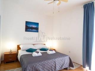 Stan u kući, Prodaja, Zadar, Zadar