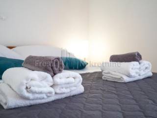 Stan u kući, Prodaja, Zadar, Zadar