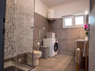 Stan u kući, Prodaja, Zadar, Zadar