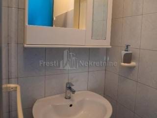 Stan u kući, Prodaja, Zadar, Zadar