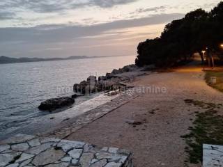 Stan u kući, Prodaja, Zadar, Zadar