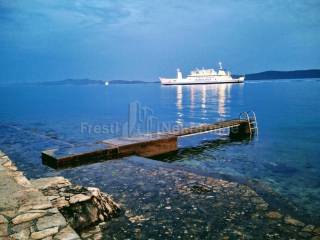 Stan u kući, Prodaja, Zadar, Zadar