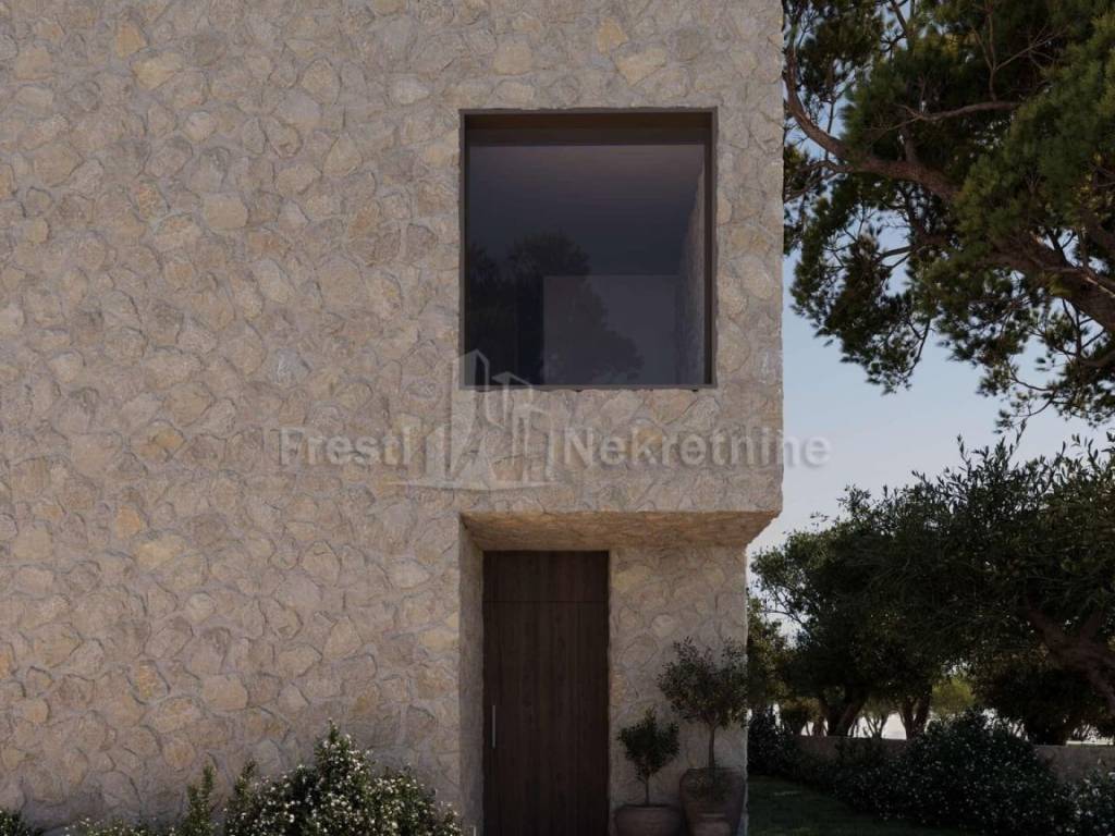 Građevinsko zemljište, Prodaja, Zemunik donji, Zemunik Donji