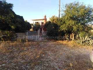 Kuća na moru, Prodaja, Pag, Vlašići