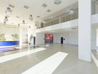 Prodajno-skladišni prostor, Zakup, Zagreb, Novi Zagreb - zapad