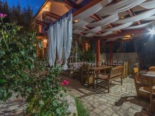 Apartmanska kuća, Prodaja, Vir, Vir