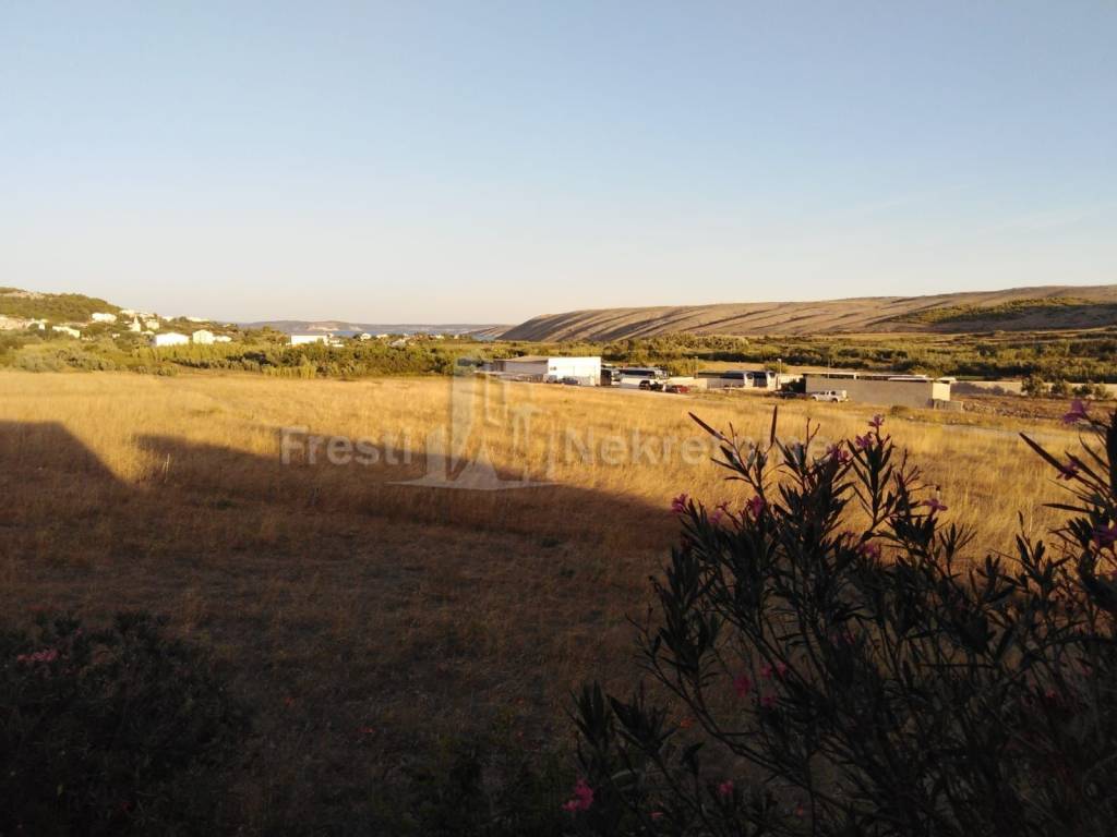 Kuća na moru, Prodaja, Pag, Vlašići