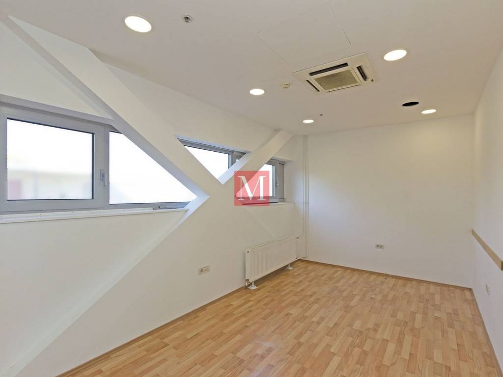 Prodajno-skladišni prostor, Zakup, Zagreb, Novi Zagreb - zapad