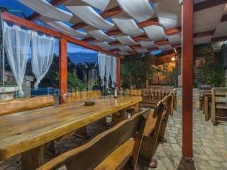 Apartmanska kuća, Prodaja, Vir, Vir