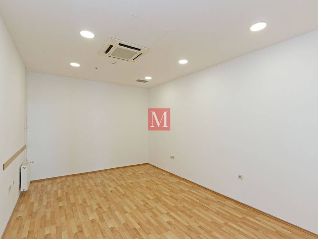 Prodajno-skladišni prostor, Zakup, Zagreb, Novi Zagreb - zapad