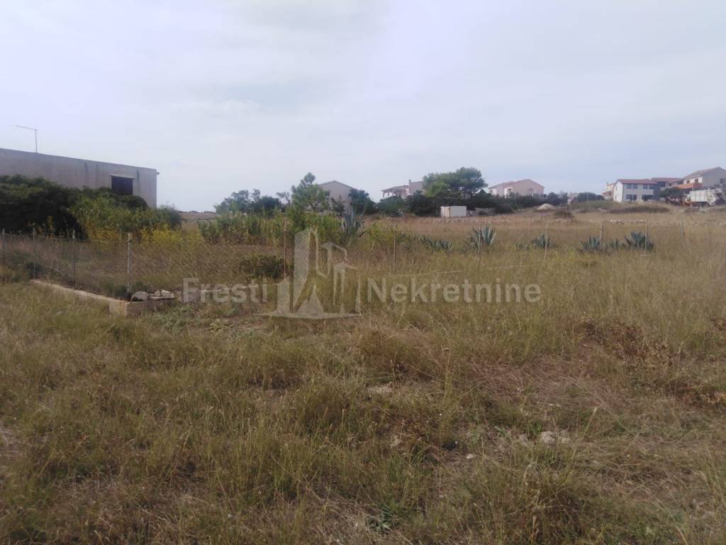 Kuća na moru, Prodaja, Pag, Vlašići