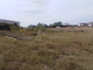 Kuća na moru, Prodaja, Pag, Vlašići