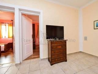 Apartmanska kuća, Prodaja, Vir, Vir