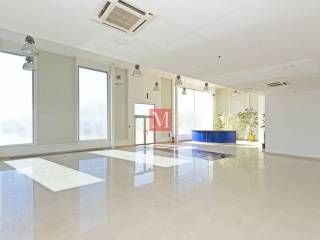 Prodajno-skladišni prostor, Zakup, Zagreb, Novi Zagreb - zapad