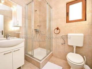 Apartmanska kuća, Prodaja, Vir, Vir