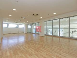 Prodajno-skladišni prostor, Zakup, Zagreb, Novi Zagreb - zapad