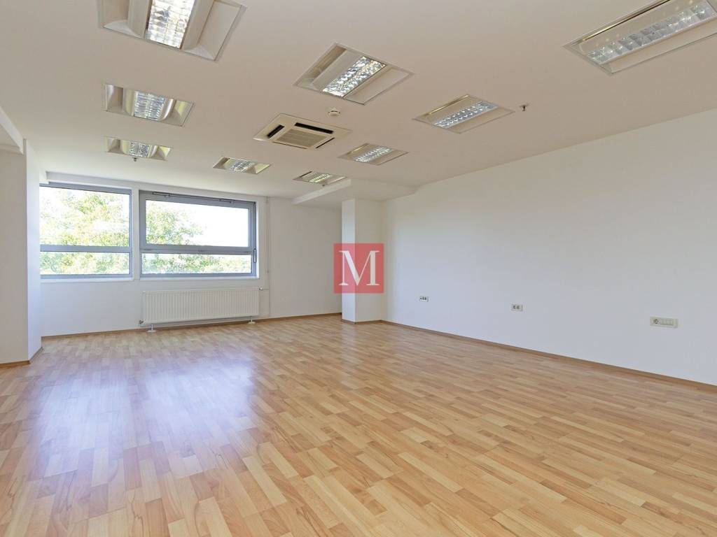 Prodajno-skladišni prostor, Zakup, Zagreb, Novi Zagreb - zapad