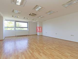 Prodajno-skladišni prostor, Zakup, Zagreb, Novi Zagreb - zapad