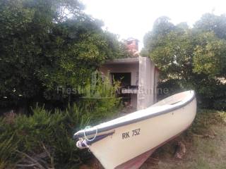 Kuća na moru, Prodaja, Pag, Vlašići