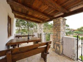 Apartmanska kuća, Prodaja, Vir, Vir