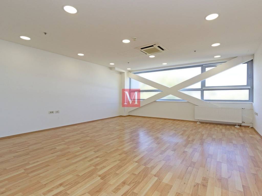 Prodajno-skladišni prostor, Zakup, Zagreb, Novi Zagreb - zapad