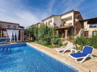 Apartmanska kuća, Prodaja, Vir, Vir