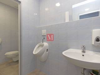 Prodajno-skladišni prostor, Zakup, Zagreb, Novi Zagreb - zapad