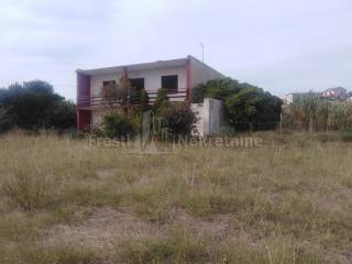 Kuća na moru, Prodaja, Pag, Vlašići