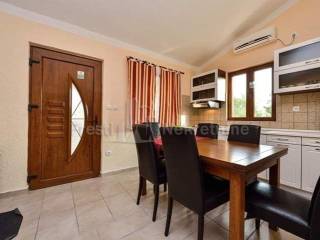 Apartmanska kuća, Prodaja, Vir, Vir