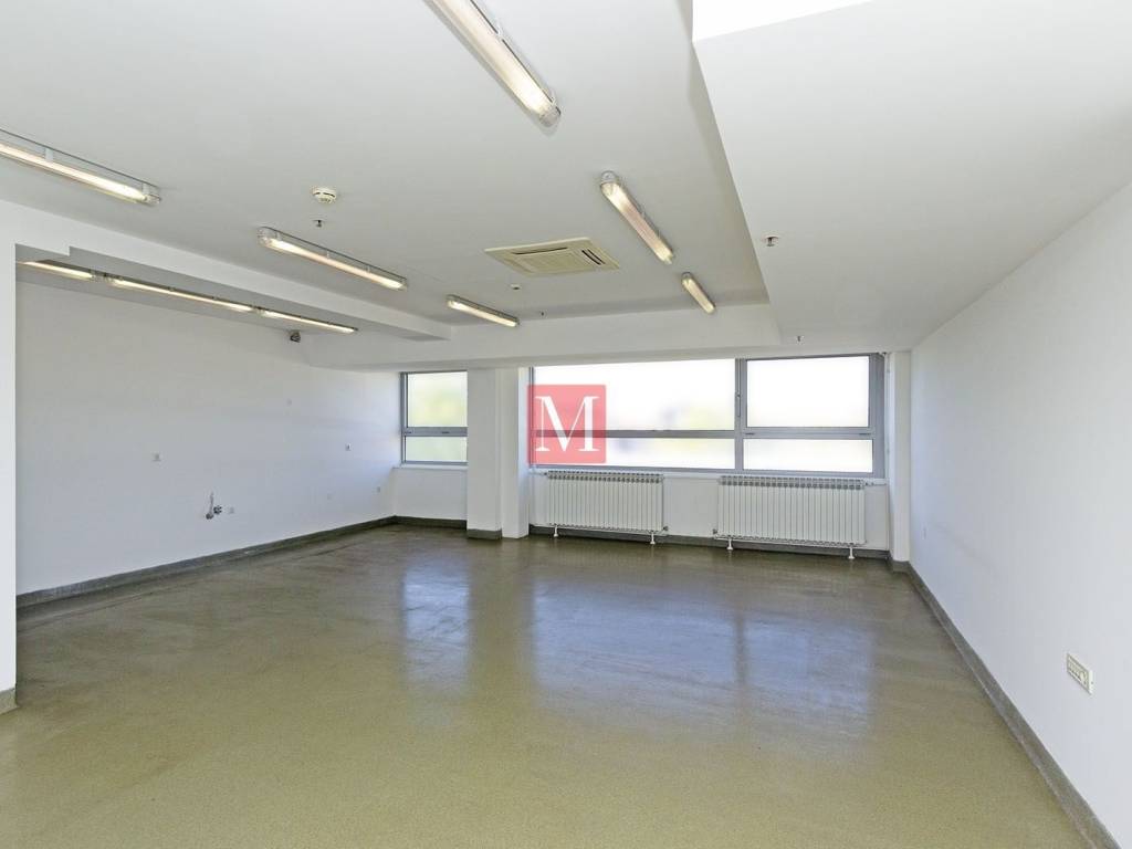 Prodajno-skladišni prostor, Zakup, Zagreb, Novi Zagreb - zapad