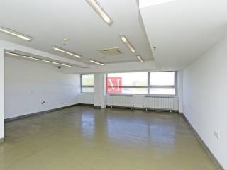 Prodajno-skladišni prostor, Zakup, Zagreb, Novi Zagreb - zapad