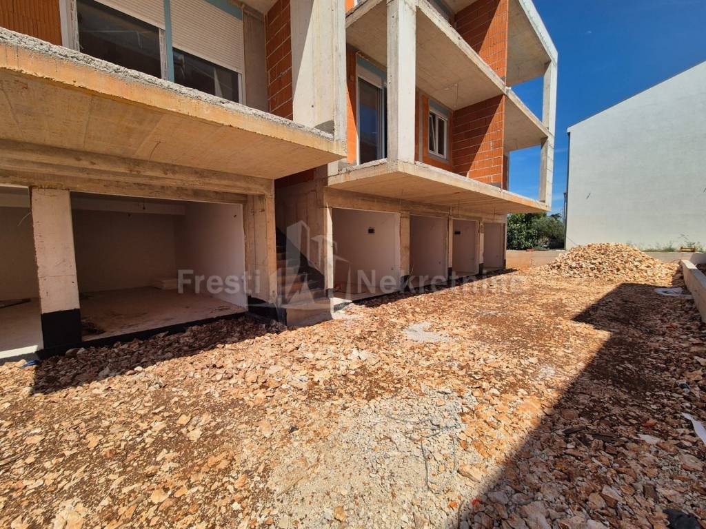 Stan u zgradi, Prodaja, Zadar, Zadar