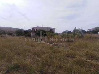 Kuća na moru, Prodaja, Pag, Vlašići