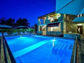 Apartmanska kuća, Prodaja, Vir, Vir