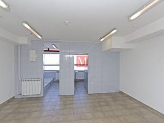 Prodajno-skladišni prostor, Zakup, Zagreb, Novi Zagreb - zapad