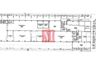 Prodajno-skladišni prostor, Zakup, Zagreb, Novi Zagreb - zapad