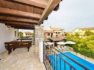 Apartmanska kuća, Prodaja, Vir, Vir