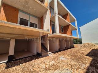 Stan u zgradi, Prodaja, Zadar, Zadar