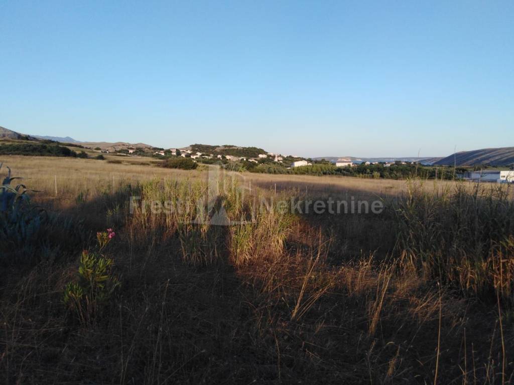 Kuća na moru, Prodaja, Pag, Vlašići