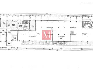 Prodajno-skladišni prostor, Zakup, Zagreb, Novi Zagreb - zapad