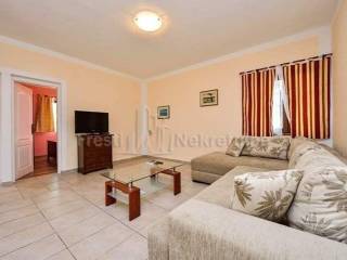 Apartmanska kuća, Prodaja, Vir, Vir