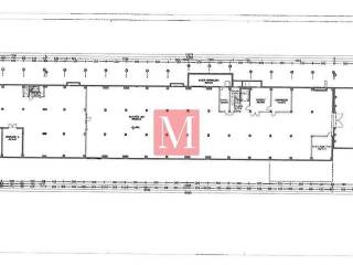 Prodajno-skladišni prostor, Zakup, Zagreb, Novi Zagreb - zapad