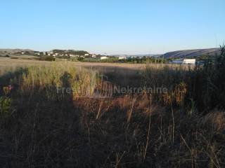 Kuća na moru, Prodaja, Pag, Vlašići