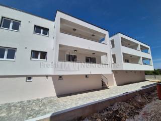 Stan u zgradi, Prodaja, Zadar, Zadar