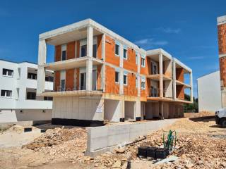 Stan u zgradi, Prodaja, Zadar, Zadar