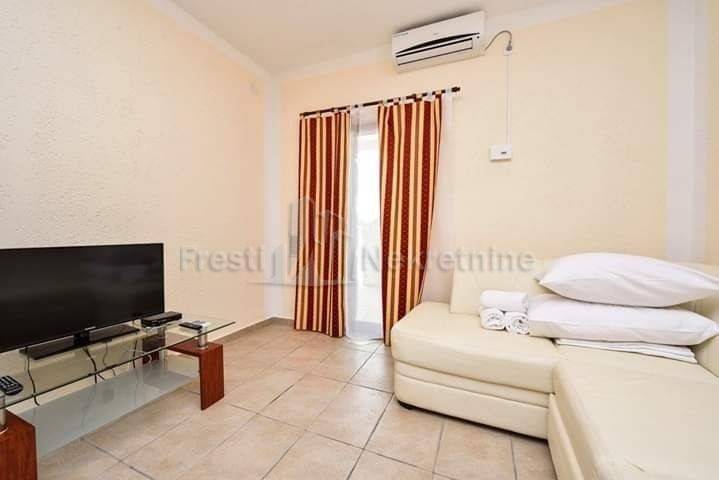 Apartmanska kuća, Prodaja, Vir, Vir