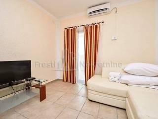 Apartmanska kuća, Prodaja, Vir, Vir